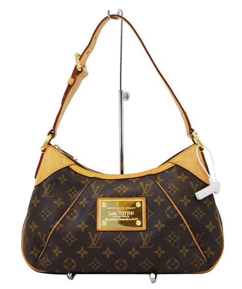 louis vuitton bag side|Louis Vuitton adjustable shoulder bags.